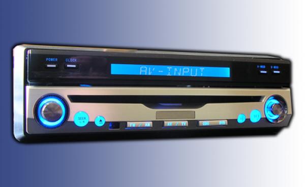 foto k příspěvku  od paajiik