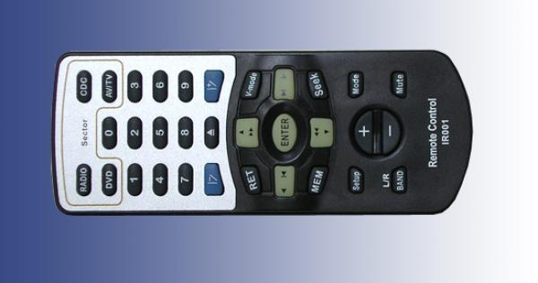 foto k příspěvku  od paajiik