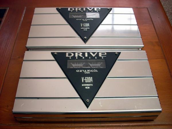 foto k příspěvku  od CARACASS