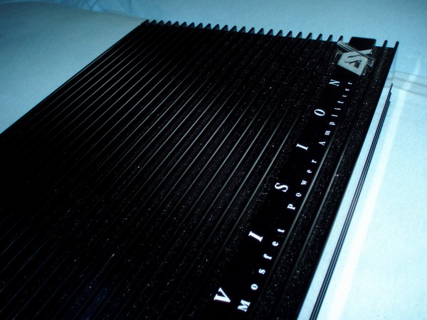 foto k příspěvku  od nuchtala