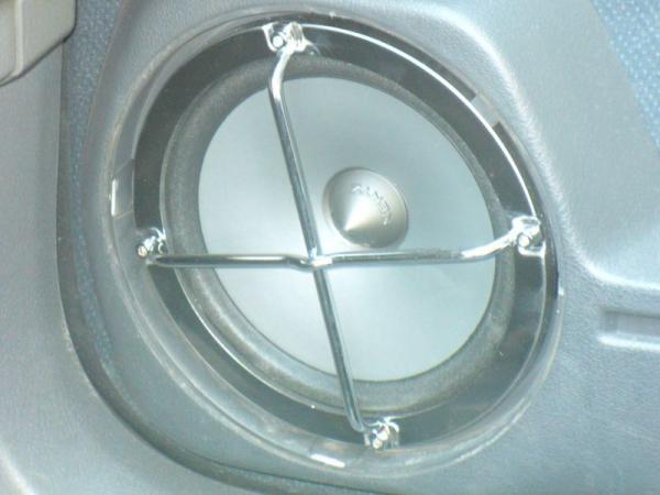 foto k příspěvku  od Kubais