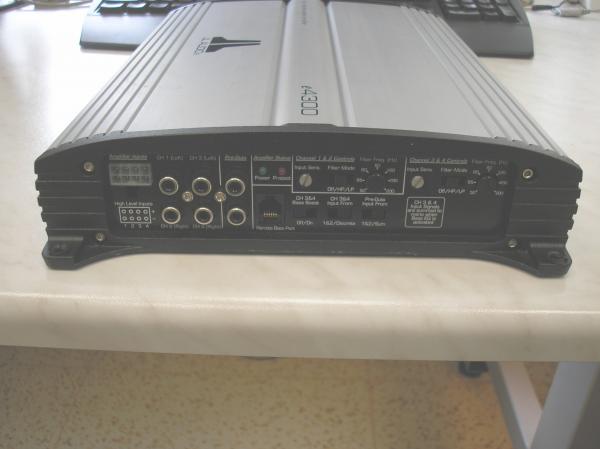 foto k příspěvku  od Pavel 528