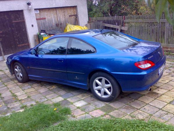 foto k příspěvku  od pesss