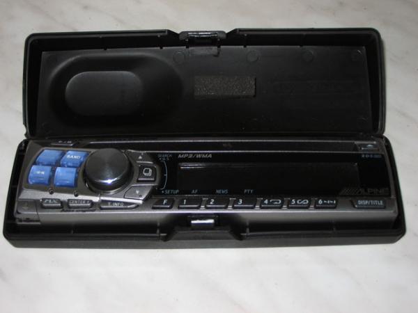 foto k příspěvku  od nuchtala