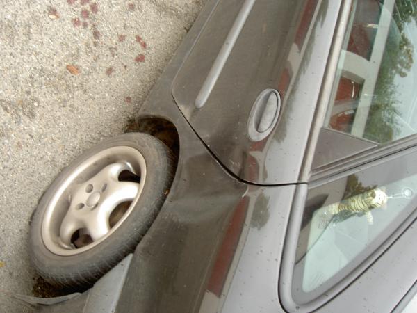 foto k příspěvku  od efox1987