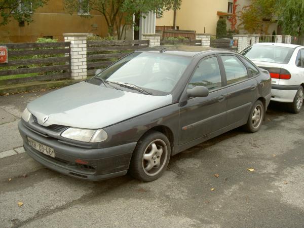 foto k příspěvku  od efox1987