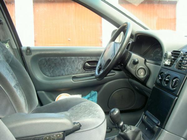 foto k příspěvku  od efox1987