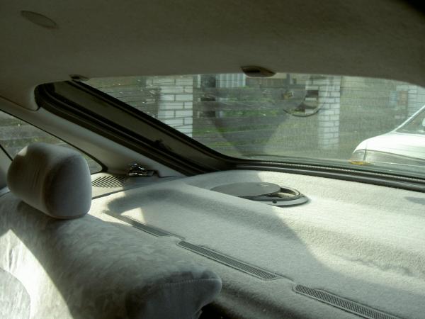 foto k příspěvku  od efox1987