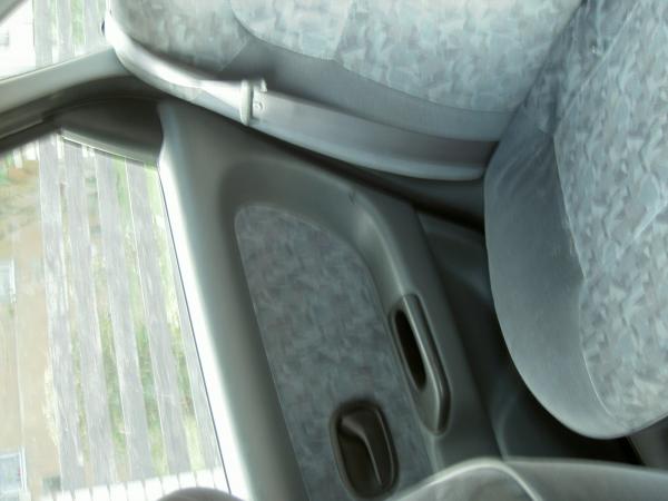 foto k příspěvku  od efox1987