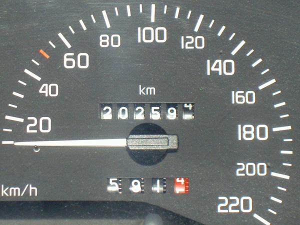 foto k příspěvku  od efox1987