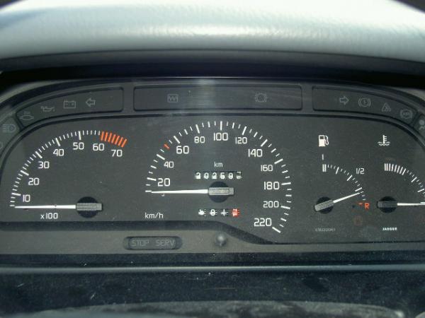 foto k příspěvku  od efox1987