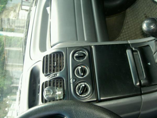 foto k příspěvku  od efox1987