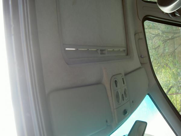 foto k příspěvku  od efox1987