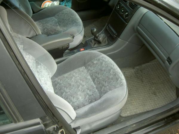 foto k příspěvku  od efox1987