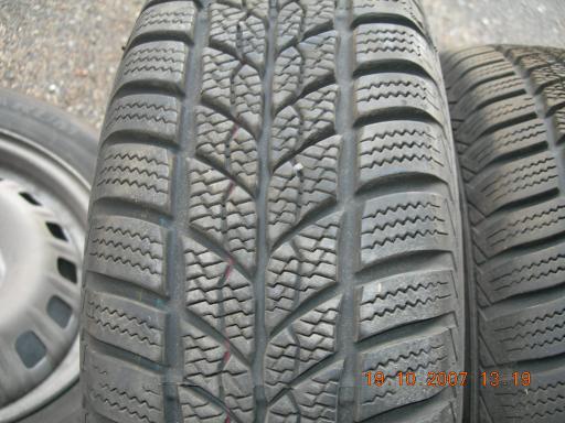 foto k příspěvku  od hometuner