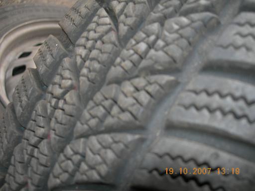 foto k příspěvku  od hometuner