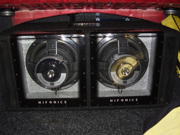 foto k příspěvku  od dvořic