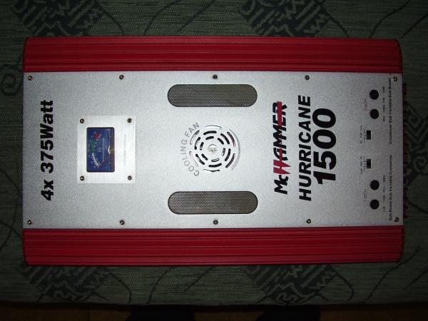 foto k příspěvku  od dvořic