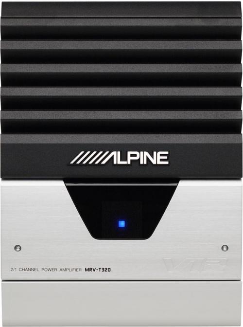 foto k příspěvku  od Kolja