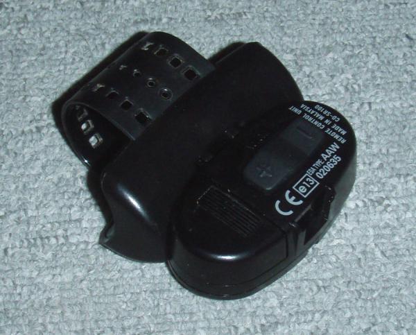 foto k příspěvku  od d3DEk