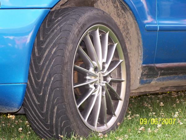 foto k příspěvku  od Aligátor