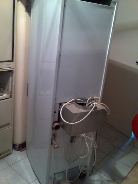 foto k příspěvku  od PumaDědek