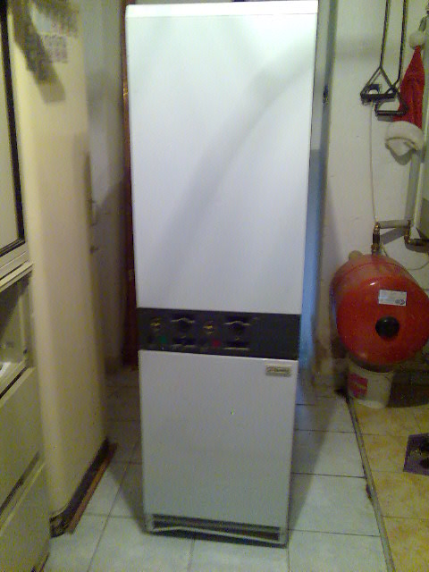 foto k příspěvku  od PumaDědek