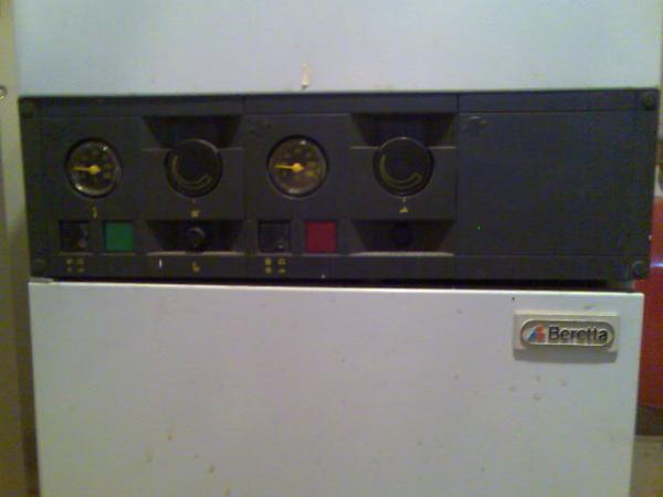 foto k příspěvku  od PumaDědek