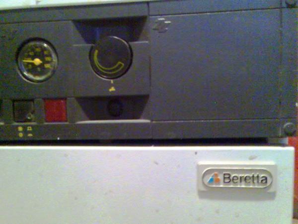 foto k příspěvku  od PumaDědek