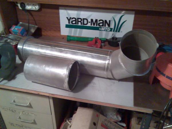 foto k příspěvku  od PumaDědek