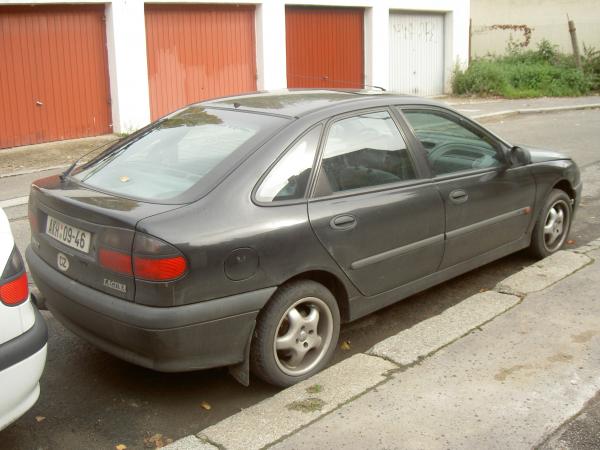 foto k příspěvku  od efox1987