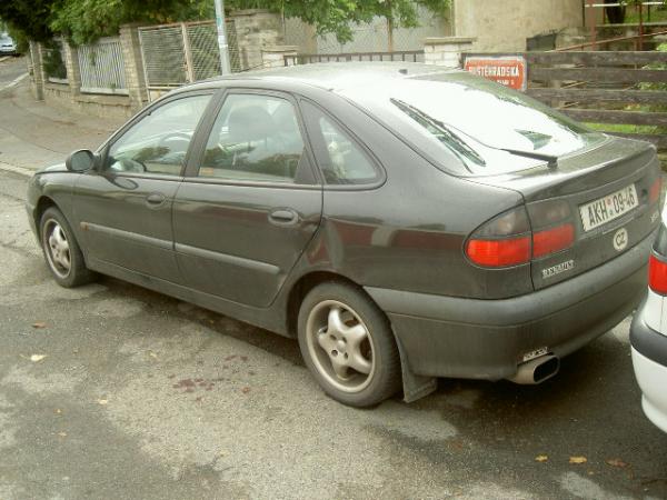 foto k příspěvku  od efox1987