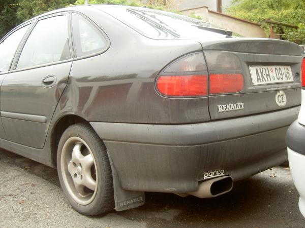 foto k příspěvku  od efox1987