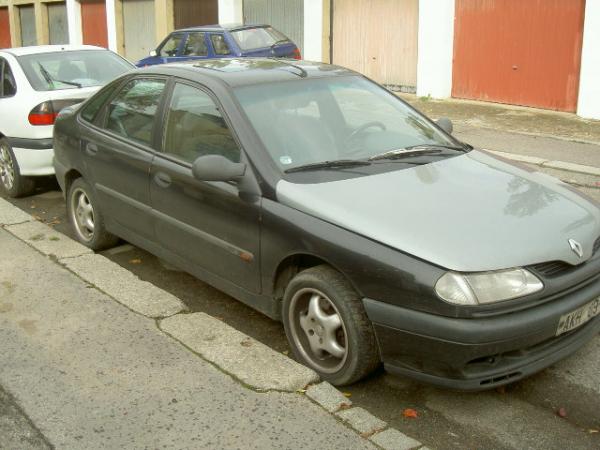 foto k příspěvku  od efox1987