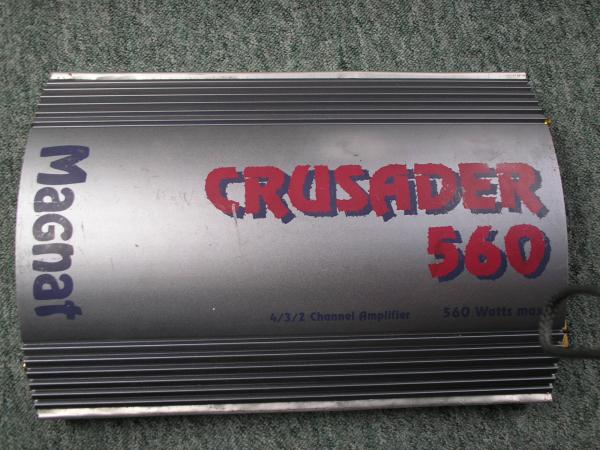 foto k příspěvku  od H.E.R.O.