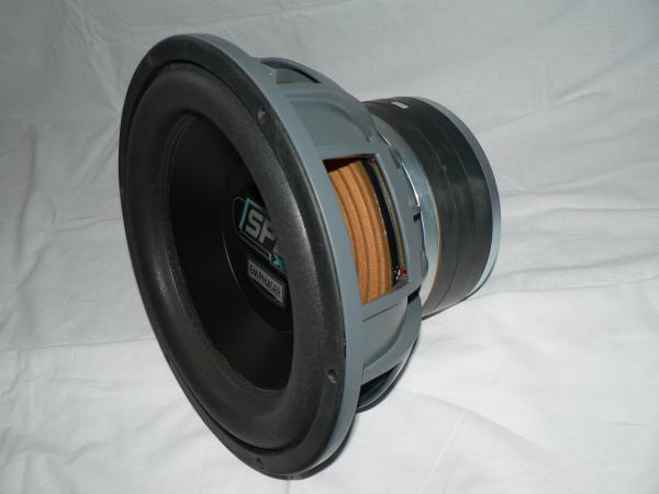 foto k příspěvku  od Mááša