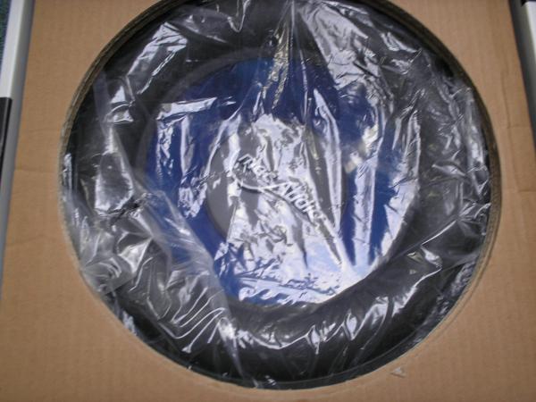 foto k příspěvku  od H.E.R.O.