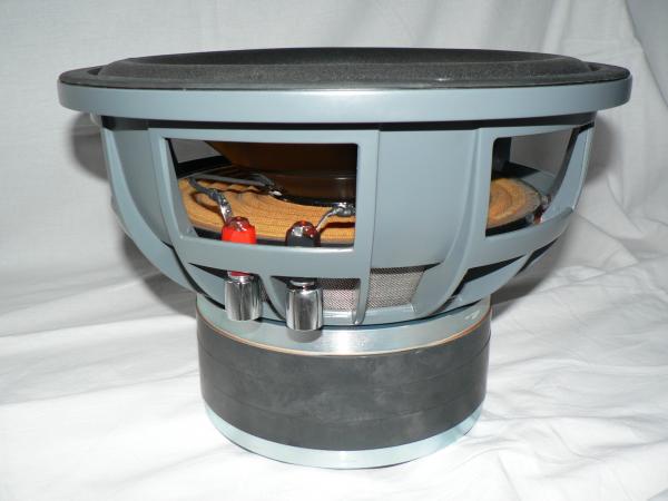 foto k příspěvku  od Mááša