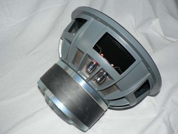 foto k příspěvku  od Mááša