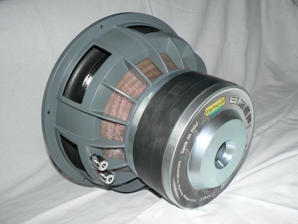 foto k příspěvku  od Mááša