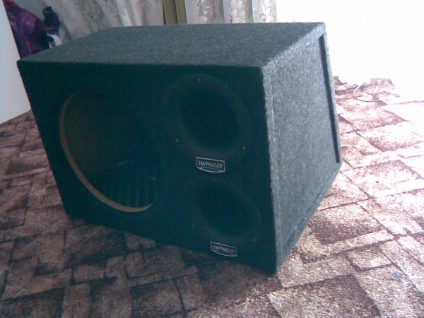 foto k příspěvku  od alfonzzz