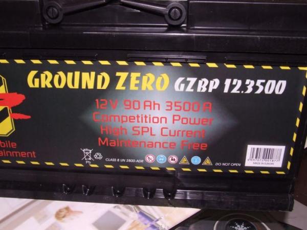 foto k příspěvku  od Rocco.