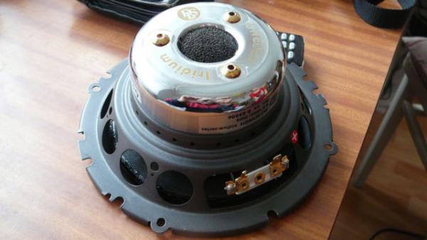 foto k příspěvku  od mendo