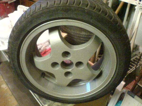 foto k příspěvku  od Rali