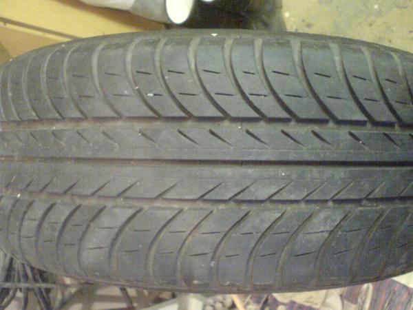 foto k příspěvku  od Rali