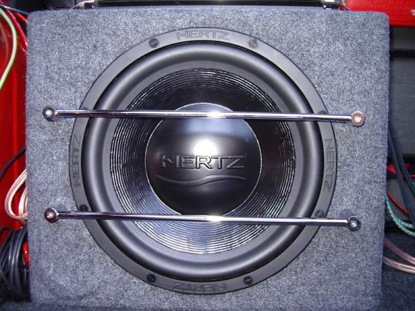 foto k příspěvku  od radar[CZ]