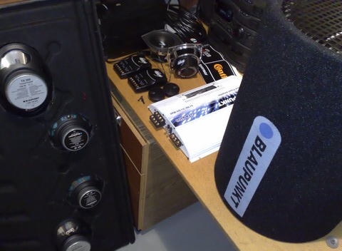 foto k příspěvku  od Honza130