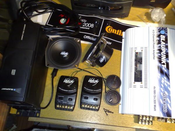 foto k příspěvku  od Honza130