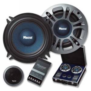 foto k příspěvku  od dolph