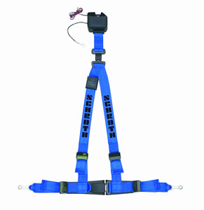 foto k příspěvku  od w4tch1